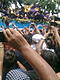 A New Road Ahaed's Avatar