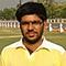 kapilvaidya's Avatar