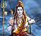 Bholenath's Avatar