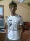 tilak paul