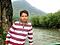 ankit1534's Avatar