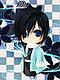 Yoyotwo's Avatar