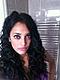 sarasharma's Avatar