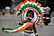 himalayaneagle's Avatar
