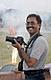 Desertphotographer