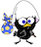 vagabundo's Avatar