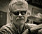 Lou Wilson