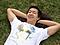 Eric Tien's Avatar