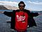 adventurenorth's Avatar