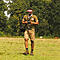 snowleopard_biswa