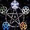 cosmic's Avatar