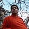 dipnarayan.bhandari's Avatar