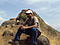 patilsushant001's Avatar