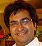 ravi.superb