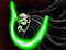 arm72's Avatar