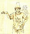Karan Bharti's Avatar