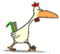 jituyadav's Avatar