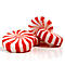 candycanegirl's Avatar