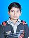 pnpathak