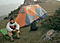 Mountain_Yogi's Avatar