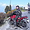 anjan6600's Avatar