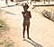 narayanvee's Avatar