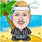 sachinmp's Avatar