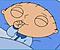 mumbaiguy's Avatar