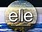 **elle**'s Avatar