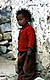 incrediblekinnaur's Avatar