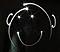 Maapo's Avatar