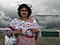bindiya_lahiri