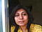 anupamapatel