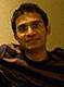 amitmalekar's Avatar