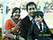 anup_bd71