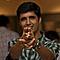 Chetan Kulkarni's Avatar