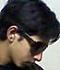 cool_sid4u