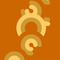mungbean's Avatar