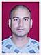 shambhusingh's Avatar
