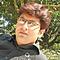 soumalya chatterjee