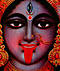 kalibhakta