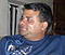 trueanurag's Avatar