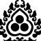 sidch