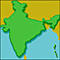 MOHAN from India's Avatar