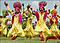 panjab's Avatar
