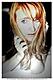 poisanna's Avatar