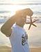 Sudeep