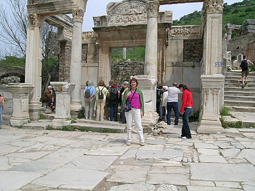 Yildiz's picture
