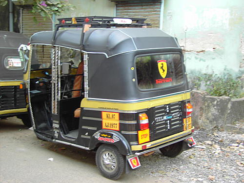 Sagar-ji's picture