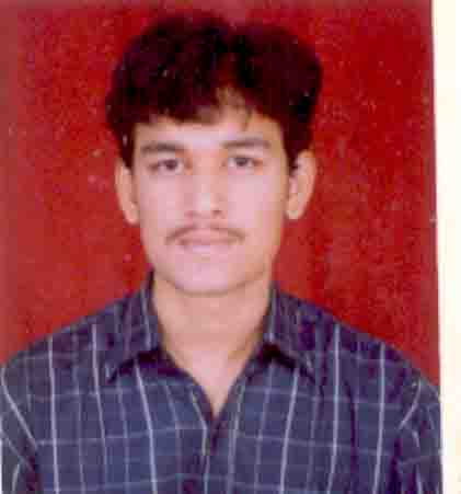 bobby2nag's picture
